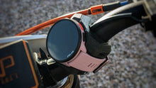Load image into Gallery viewer, RP-1 Watch Mount for Polar Pacer/Pacer Pro