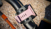 Load image into Gallery viewer, RP-1 Watch Mount for Polar Pacer/Pacer Pro