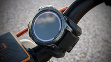 Load image into Gallery viewer, RP-1 Watch Mount for Garmin Fenix 7