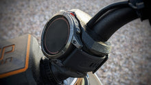 Load image into Gallery viewer, RP-1 Watch Mount for Garmin Fenix 7