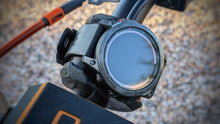 Load image into Gallery viewer, RP-1 Watch Mount for Garmin Fenix 7