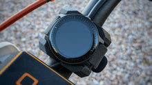 Load image into Gallery viewer, RP-1 Watch Mount for Garmin Vívoactive 3 Music