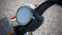 Load image into Gallery viewer, RP-1 Watch Mount for Polar Grit-X