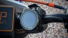 Load image into Gallery viewer, RP-1 Watch Mount for Polar Grit-X
