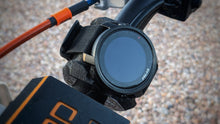 Load image into Gallery viewer, RP-1 Watch Mount for Polar Grit-X