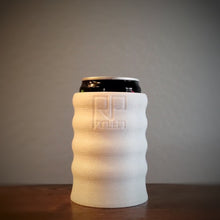 Load image into Gallery viewer, The Over-Engineered Koozie (All Sizes)