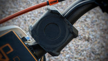Load image into Gallery viewer, RP-1 Watch Mount for Garmin Enduro 2
