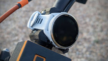 Load image into Gallery viewer, RP-1 Watch Mount for Garmin Forerunner 965
