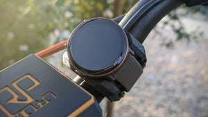 RP-1 Watch Mount for Polar Ignite 3