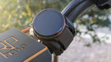 Load image into Gallery viewer, RP-1 Watch Mount for Polar Ignite 3
