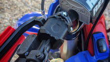 Load image into Gallery viewer, RP-1 Watch Mount for Garmin Forerunner 165
