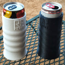 Load image into Gallery viewer, The Over-Engineered Koozie (All Sizes)
