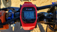 RP-1 Watch Mount for Polar A300