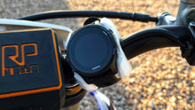 Load image into Gallery viewer, RP-1 Watch Mount for Garmin Forerunner 935/945
