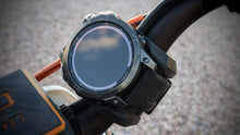 Load image into Gallery viewer, RP-1 Watch Mount for Garmin Fenix 7

