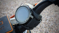 RP-1 Watch Mount for Polar Grit-X