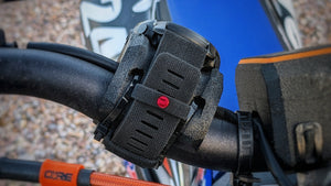 RP-1 Watch Mount for Polar Grit-X
