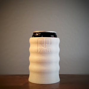 The Over-Engineered Koozie (All Sizes)